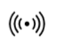 Capture_d_e_cran_2022-09-19_a__15.26.53.png
