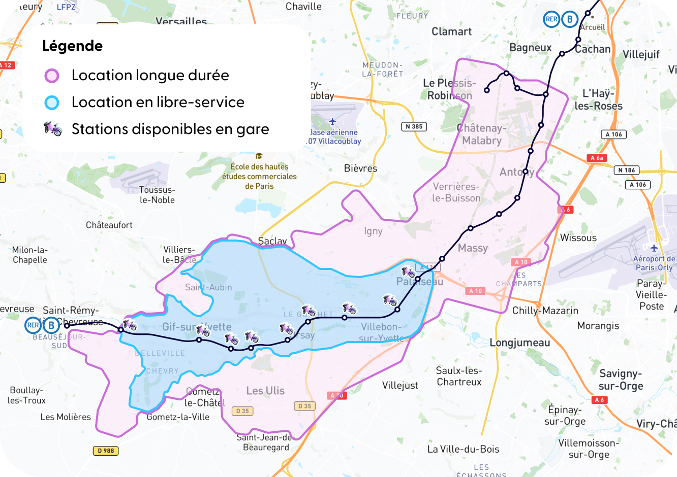 Carte v2.jpg